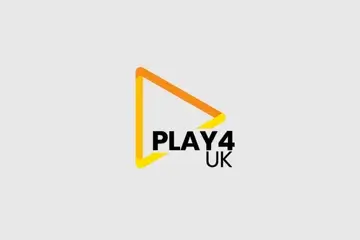Play4 UK