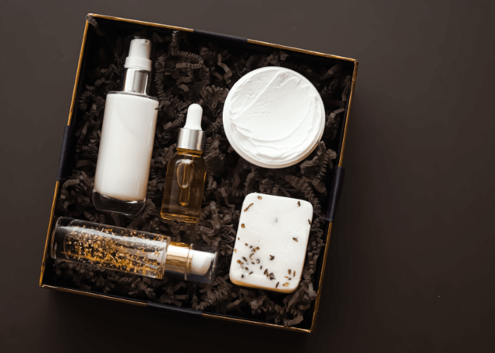 Bundle Ürün: Bir Alışverişte Birden Fazla Ürün