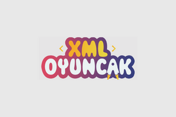 Xml Oyuncak