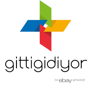 Gittigidiyor’da Satıcı Olmak İçin Bilmeniz Gerekenler