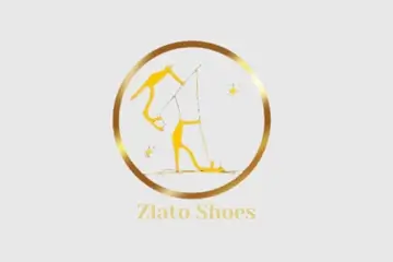 Zlato Shoes
