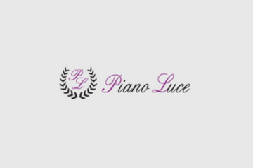 Piano Luce