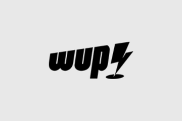 WUP