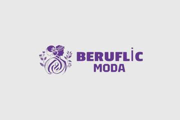 Beruflic Moda