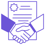 Kimler Jet Stok Partneri Olabilir