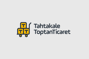 TahtaKale