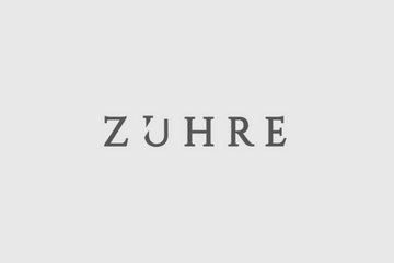 Zuhre