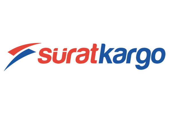 Sürat Kargo Entegrasyonu