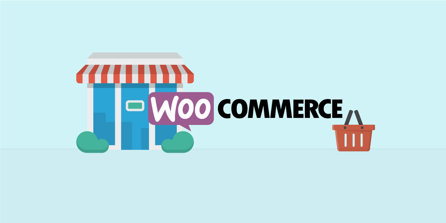 WooCommerce Nedir? Ne İşe Yarar?