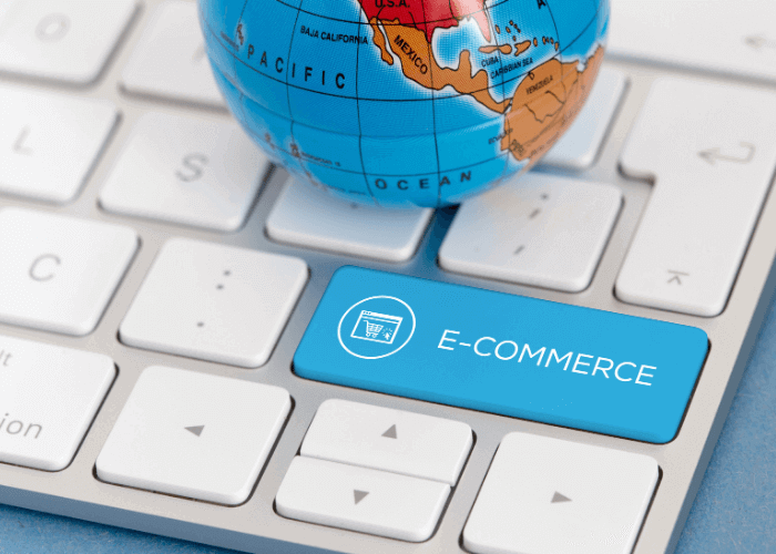 E-Ticarette Kullanılabilecek 8 Satış Yöntemi Nedir?