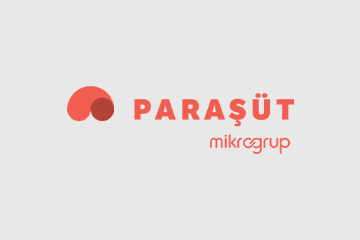Paraşüt Entegrasyonu