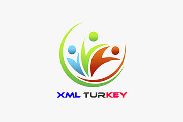 XML Turkey