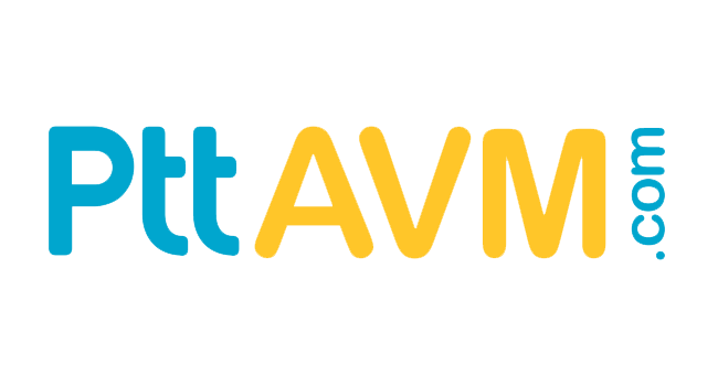 Ptt Avm Pazaryeri Entegrasyonu