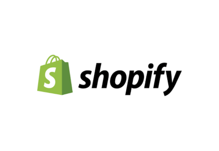 Shopify Nedir ve Shopify Nasıl Kullanılır?