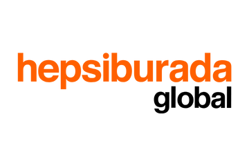 Hepsiglobal Entegrasyonu Nasıl Çalışır