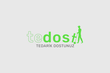 Tedost