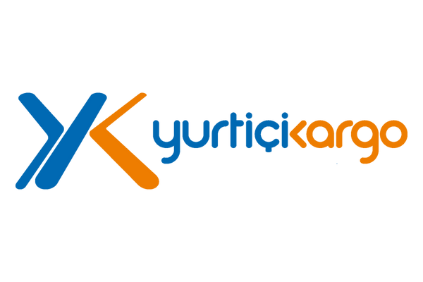Yurtiçi Kargo Entegrasyonu Nasıl Çalışır