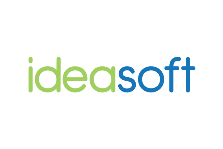 ideasoft