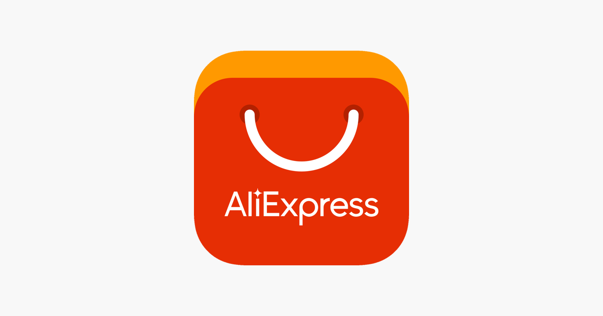 Aliexpress’te Satıcı Olmak İçin bilinmesi Gerekenler