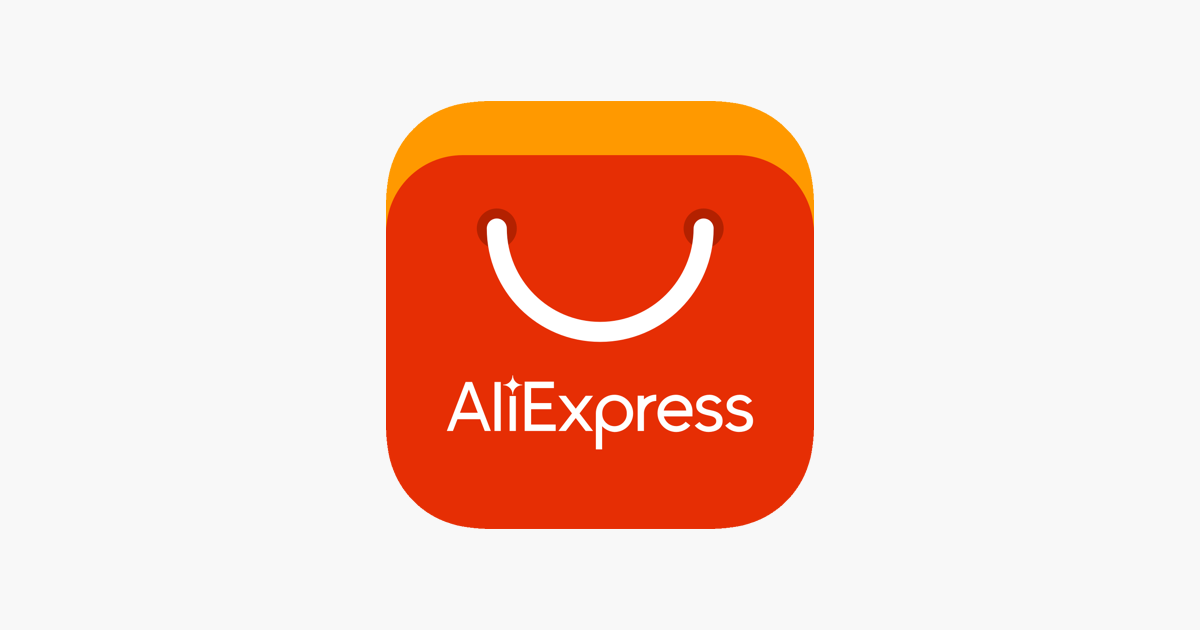 Aliexpress’te Satıcı Olmak İçin Bilinmesi Gerekenler