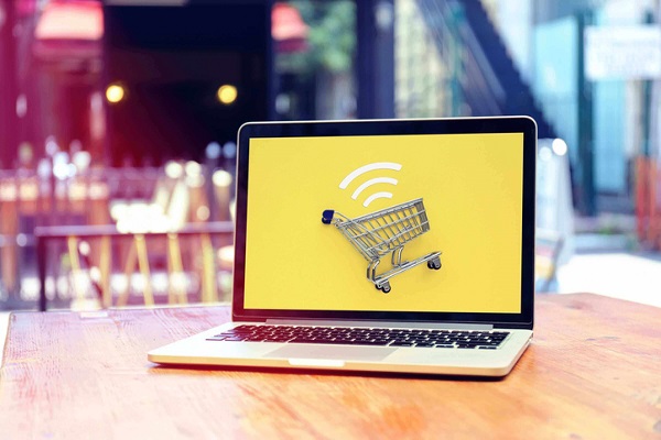 E-Ticaretin Sosyal Hayata Etkileri Nelerdir?