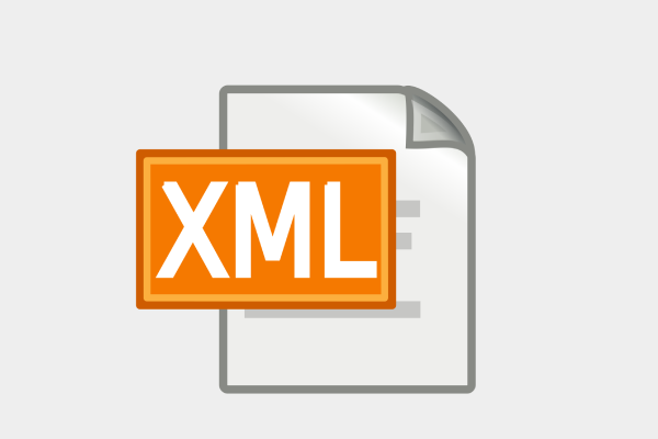 XML Entegrasyonu