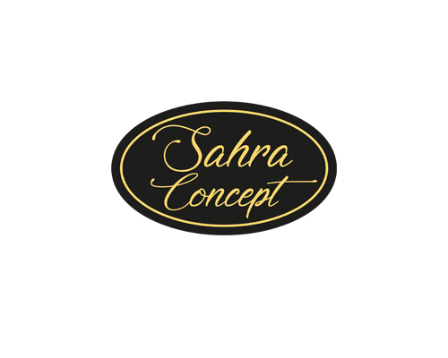 Sahra Consept