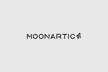 Moonartica