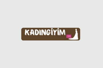 KadınGiyim 