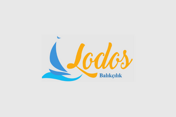 Lodos Balıkçılık