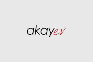 Akayev