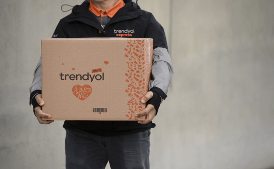 Trendyol’da Satış Yapabilmek İçin Gerekenler