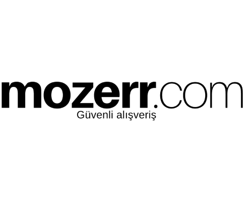 Mozerr