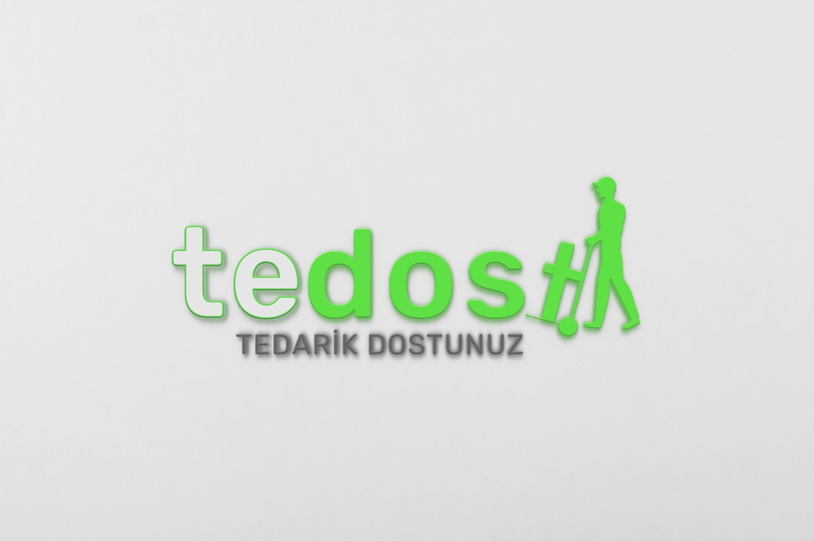 Tedos