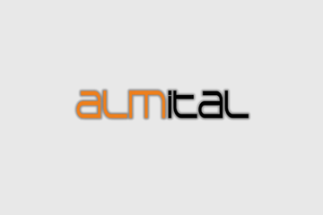 Almital Mobilya