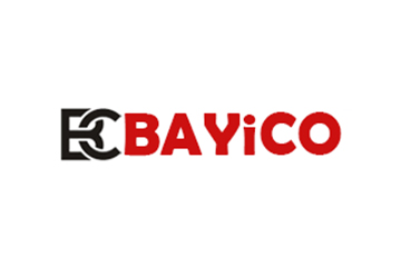 Bayico