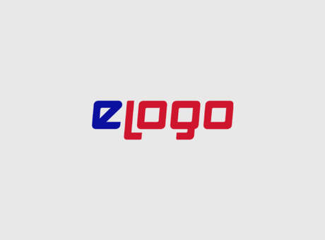 eLogo Entegrasyonu Nasıl Çalışır