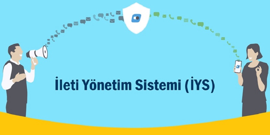 İleti Yönetim Sistemi Nedir? Zorunlu Mudur? Nasıl Başvurulur?