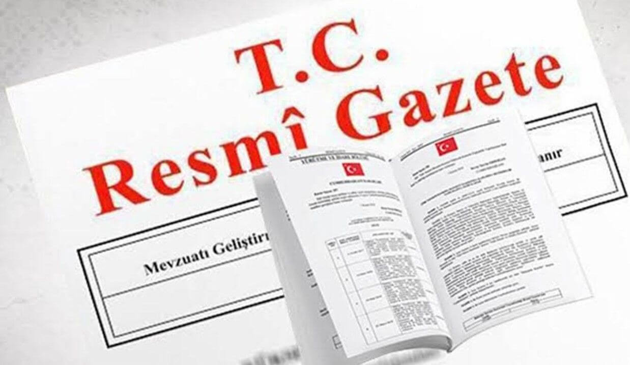 KDV İndirimlerinin Geçerli Olduğu Hizmetler