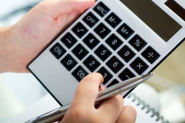 KDV Tahakkuk Fişi Nedir? Nasıl Alınır? 