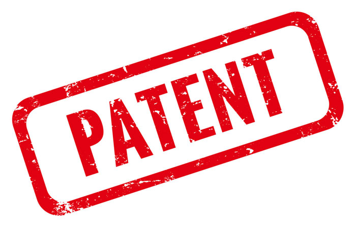 Patent Nedir?