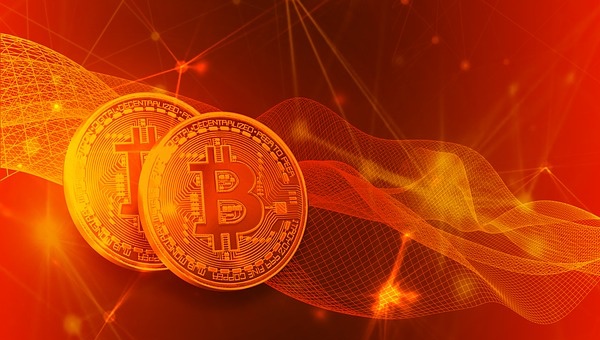 Sanal Para(Bitcoin) Muhasebe Kayıtları Nasıl Tutuluyor?